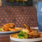 Sunday Roast 