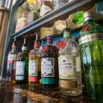 Gin Parlour 